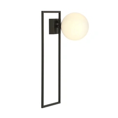 Бра EMIBIG Lighting IMAGO 1130/1A