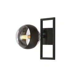 Бра EMIBIG Lighting IMAGO 1132/1E