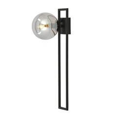 Бра EMIBIG Lighting IMAGO 1131/1C