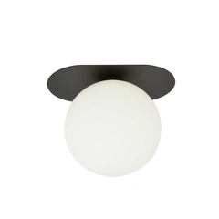 Стельовий світильник EMIBIG Lighting PLAZA 1118/1