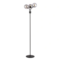 Торшер EMIBIG Lighting NOVA 1140/LP3