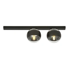 Стельовий світильник EMIBIG Lighting FIT 1123/2