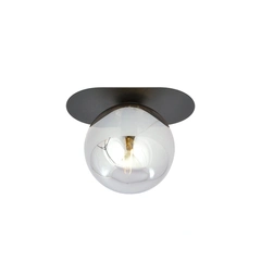 Стельовий світильник EMIBIG Lighting PLAZA 1119/1