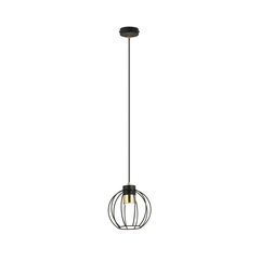 Підвісний світильник EMIBIG Lighting AJAX 1200/1