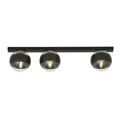 Стельовий світильник EMIBIG Lighting FIT 1123/3