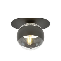 Стельовий світильник EMIBIG Lighting PLAZA 1121/1