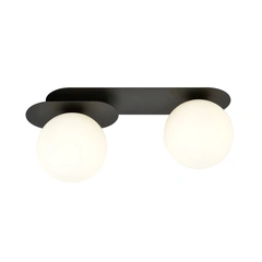 Стельовий світильник EMIBIG Lighting PLAZA 1118/2