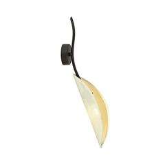 Бра EMIBIG Lighting LOTUS 1107/K1