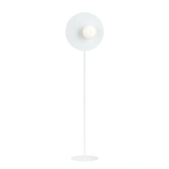 Торшер EMIBIG Lighting OSLO 1189/LP1