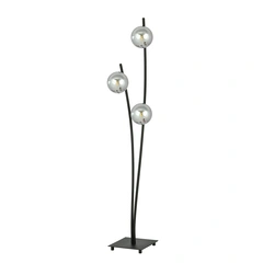 Торшер EMIBIG Lighting HUNTER 1100/LP3