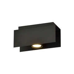 Стельовий світильник EMIBIG Lighting KENNO 1141/1