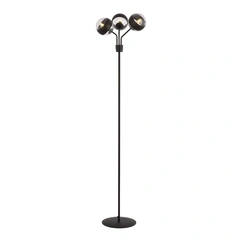 Торшер EMIBIG Lighting NOVA 1139/LP3