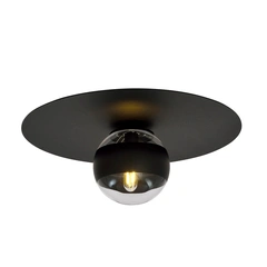 Стельовий світильник EMIBIG Lighting SOLAR 1129/1