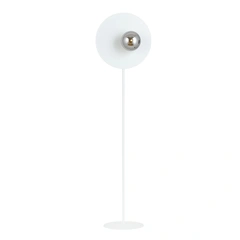 Торшер EMIBIG Lighting OSLO 1188/LP1