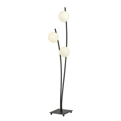 Торшер EMIBIG Lighting HUNTER 1102/LP3
