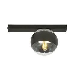 Стельовий світильник EMIBIG Lighting FIT 1123/1