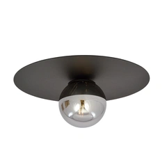 Стельовий світильник EMIBIG Lighting SOLAR 1128/1