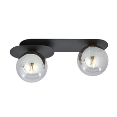 Стельовий світильник EMIBIG Lighting PLAZA 1119/2