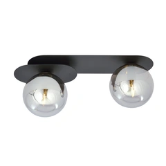 Стельовий світильник EMIBIG Lighting PLAZA 1119/2