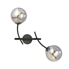 Бра EMIBIG Lighting HUNTER 1100/K2