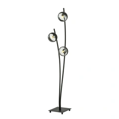 Торшер EMIBIG Lighting HUNTER 1101/LP3