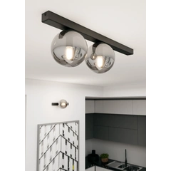 Стельовий світильник EMIBIG Lighting FIT 1122/2