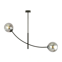 Люстра EMIBIG Lighting HUNTER 1100/2