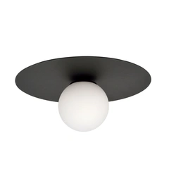 Стельовий світильник EMIBIG Lighting SOLAR 1127/1