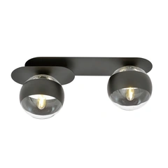 Стельовий світильник EMIBIG Lighting PLAZA 1121/2