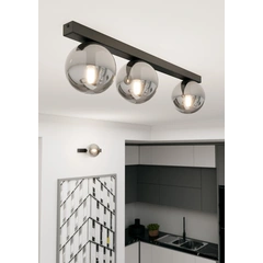 Стельовий світильник EMIBIG Lighting FIT 1122/3
