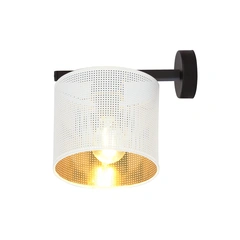 Бра EMIBIG Lighting JORDAN 1145/K1