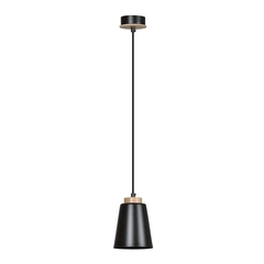 Підвісний світильник EMIBIG Lighting BOLERO 442/1