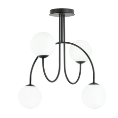 Стельовий світильник EMIBIG Lighting ARCHI 1288/4A