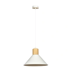 Підвісний світильник EMIBIG Lighting ROWEN 1045/1