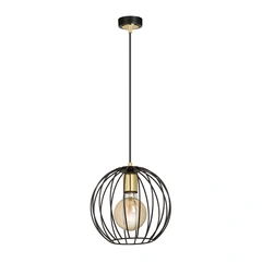 Підвісний світильник EMIBIG Lighting ALBIO 144/1