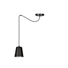 Підвісний світильник EMIBIG Lighting LINK 454/1