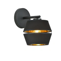 Бра EMIBIG Lighting PIANO 1183/K1