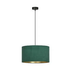 Підвісний світильник EMIBIG Lighting HILDE 1051/1