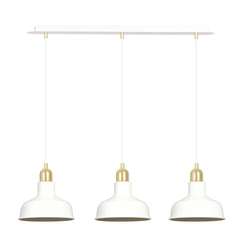 Підвісний світильник EMIBIG Lighting IBOR 1043/3