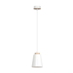Підвісний світильник EMIBIG Lighting BOLERO 443/1