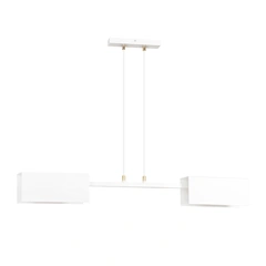 Підвісний світильник EMIBIG Lighting TOLOS 634/2