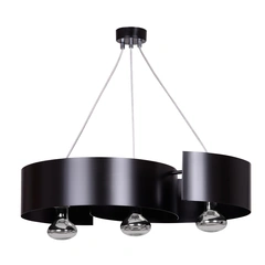 Підвісний світильник EMIBIG Lighting VIXON 284/3