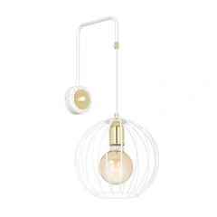 Бра EMIBIG Lighting ALBIO 145/K1