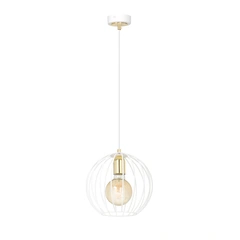 Підвісний світильник EMIBIG Lighting ALBIO 145/1