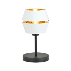 Настільна лампа EMIBIG Lighting PIANO 1182/LN1
