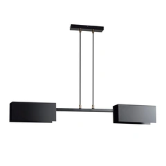 Підвісний світильник EMIBIG Lighting TOLOS 633/2