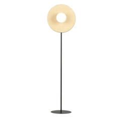 Торшер EMIBIG Lighting SOHO 1303/LP1