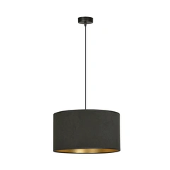 Підвісний світильник EMIBIG Lighting HILDE 1054/1
