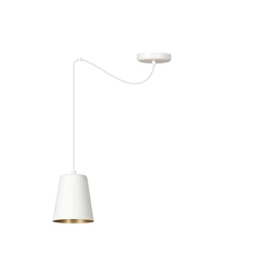 Підвісний світильник EMIBIG Lighting LINK 456/1