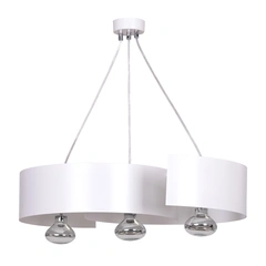 Підвісний світильник EMIBIG Lighting VIXON 306/3